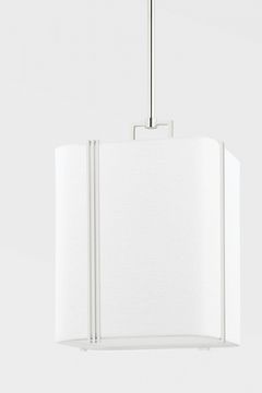 Люстра Downing Hudson