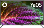 65" Novex NVX-65U321MSY