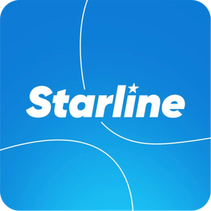 Starline 250