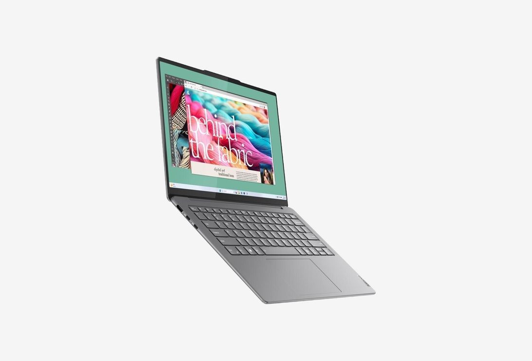 83CV0047IN_0526318100203