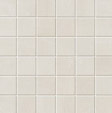 ATLAS CONCORDE MEK LIGHT MOSAICO 30x30