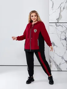 Костюм УК-0165-1 Fabrika