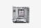 MPG X870I EDGE TI EVO WIFI_0126529100904