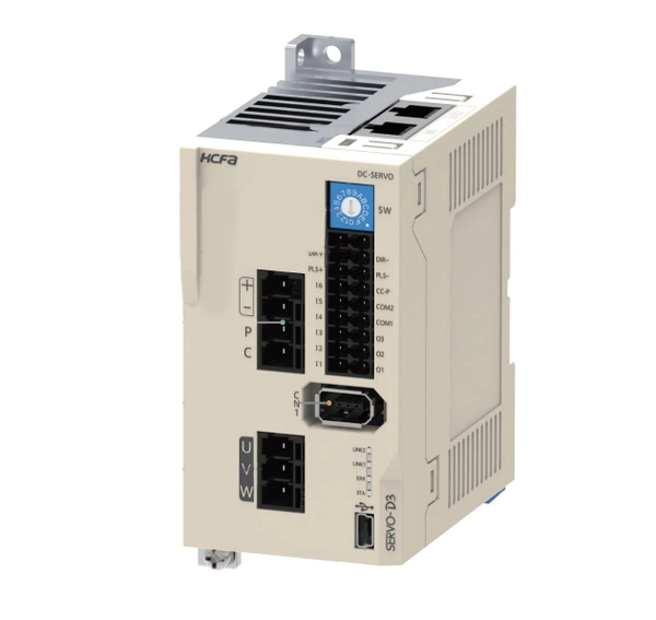 SV-D3EB075L-E