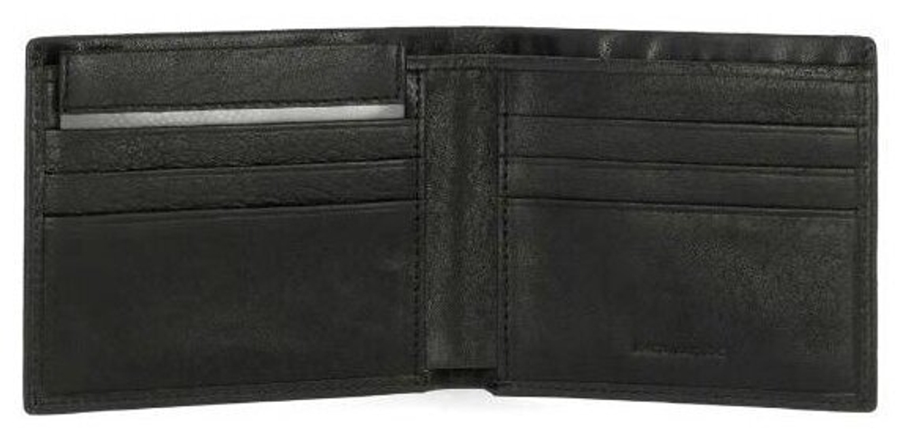 Кошелек Piquadro PU3891APR/N Harper