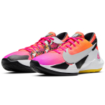 Кроссовки Nike, DB4738-600