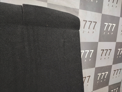 Пол багажника обшивка Chery Tiggo 7 Pro Max  Новое Оригинал 403002851ACABK