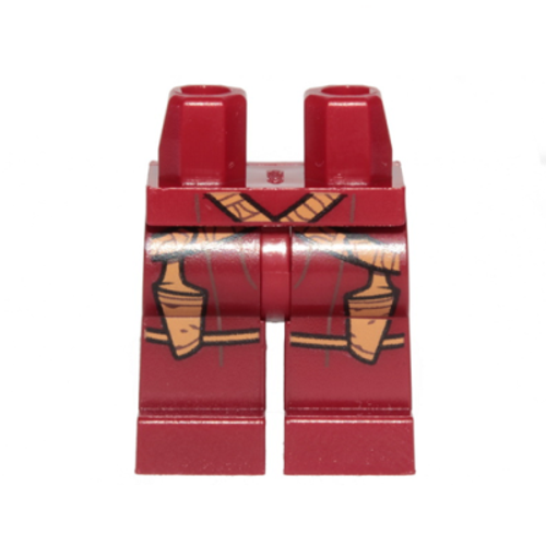 Ноги 970c00pb1019