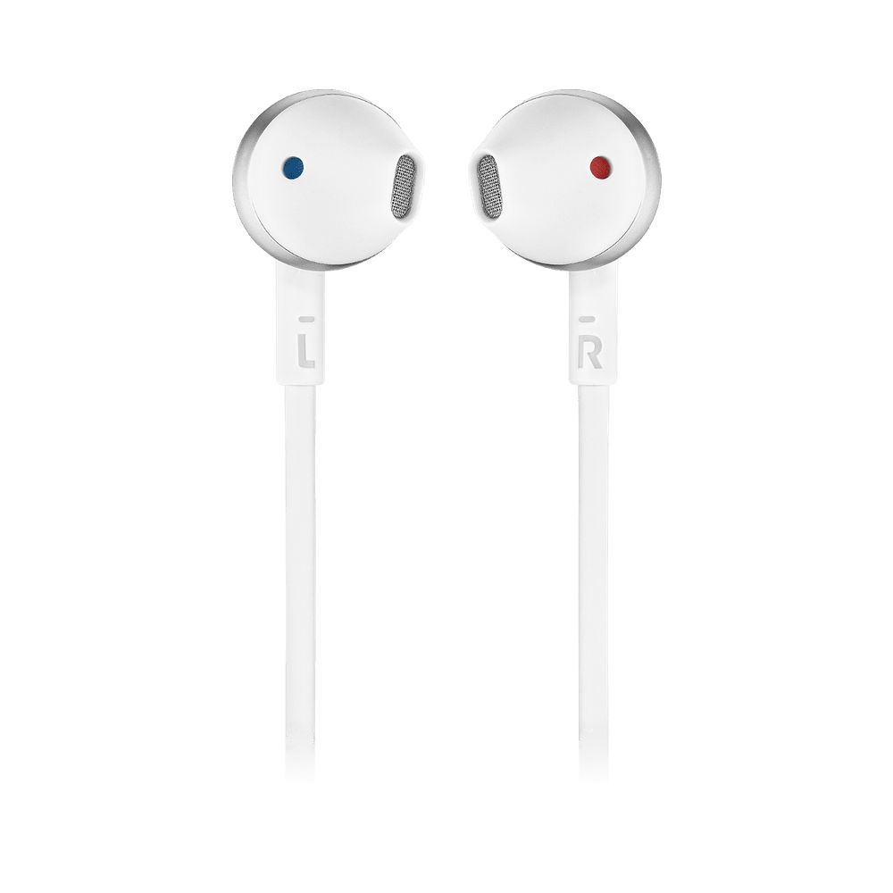 Jbl bluetooth headphones tune 205 2025