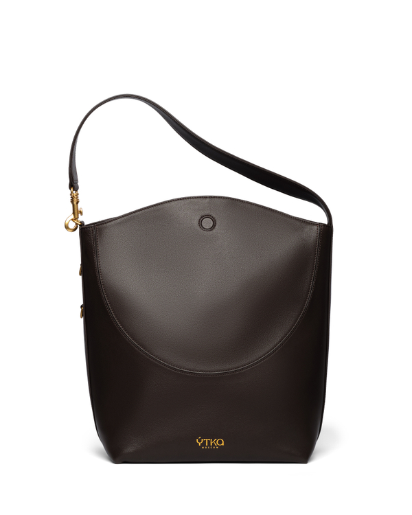 ALMA горький шоколад