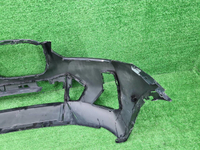 Бампер передний BMW X3 G01 (2021-2024) M-paket