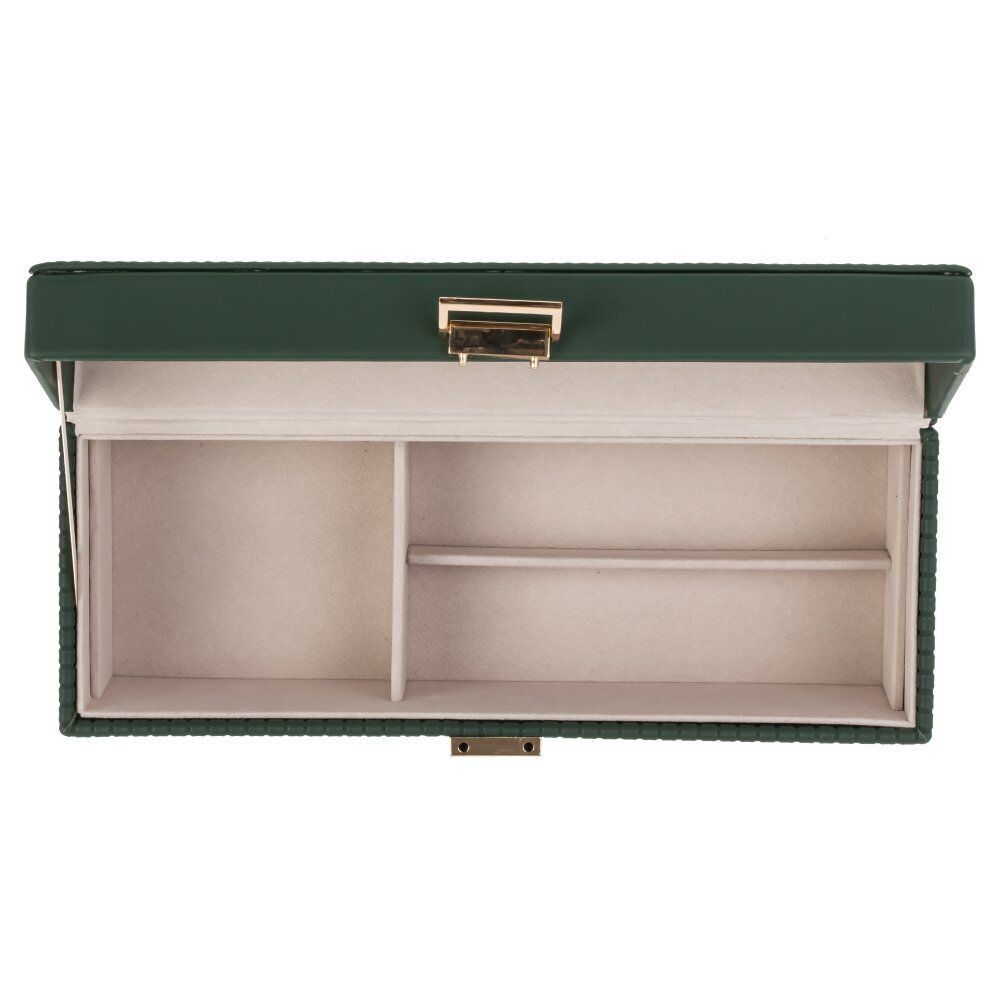 GAEM Шкатулка для украшений, L29 W10,5 H11,5 см