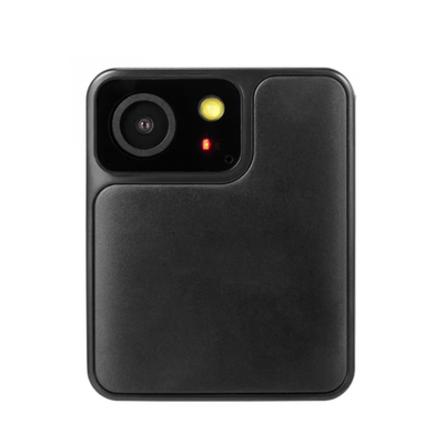 Персональный видеорегистратор RIXET RX-17