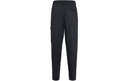 Jordan Wings Utility, AV1837-010