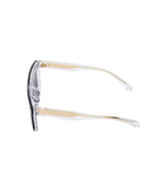 Солнцезащитные очки VK4004U Versace - прозрачный(VK4004U)