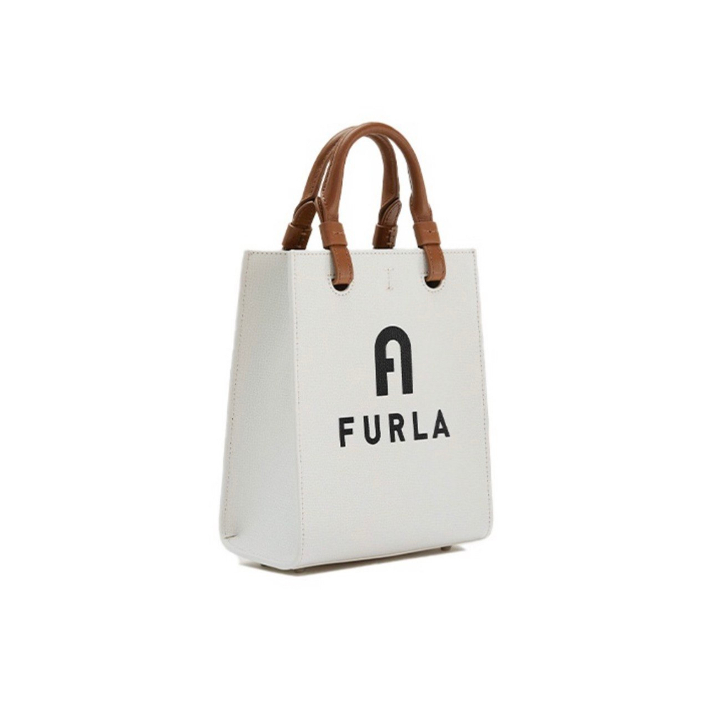 Сумка Furla Varsity Style 16 Tote, WB00729-BX1230-1843S