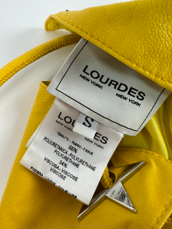 Топ Lourdes