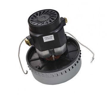 Двигатель для Моющего Пылесоса Lg, Samsung мотор D144 1400w