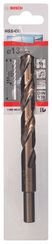 Сверло по металлу Bosch 1 HSS-CO Standard 13мм (871)