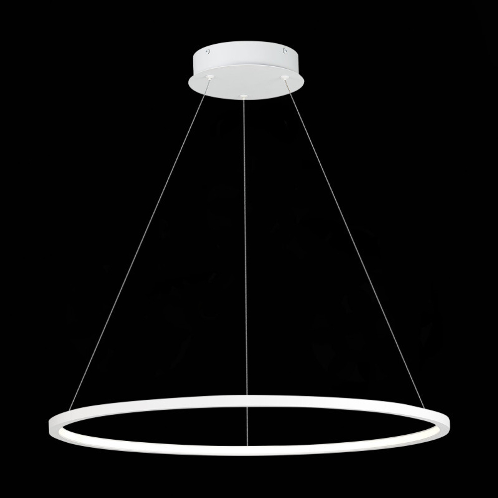 Подвесной светильник ST-Luce ST603 IN ST603.543.34