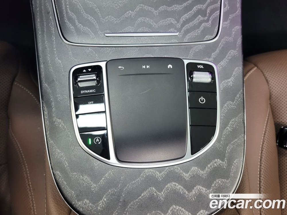 Mercedes-Benz E-Class W213 E350 4MATIC Avangarde (08.2022)