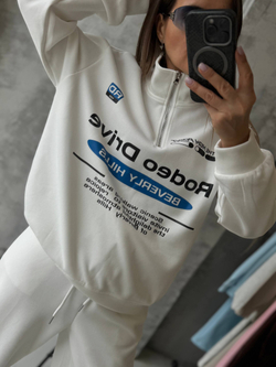 Костюм жен. 900 бел.