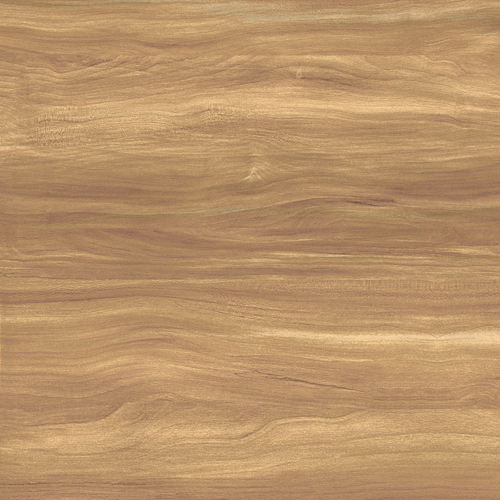 Portland Dark FT3POT21 Керамогранит 410*410