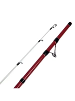 Удилище троллинговое (для троллинга) Maximus TRACER