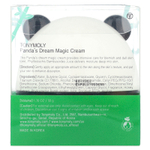 TonyMoly, Panda's Dream, волшебный крем, 50 г (1,76 унции)