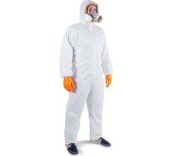 Комбинезон Jeta Safety JPC58