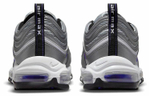 Кроссовки Nike Air Max 97 "Persian Violet"