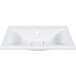 РАКОВИНА PAOLA ELEGANTE 650