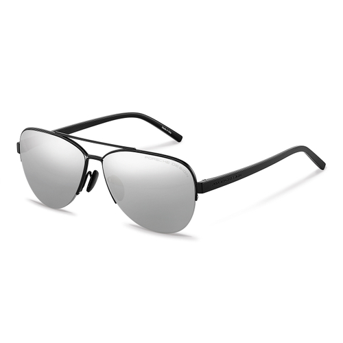 Porsche Design 8676