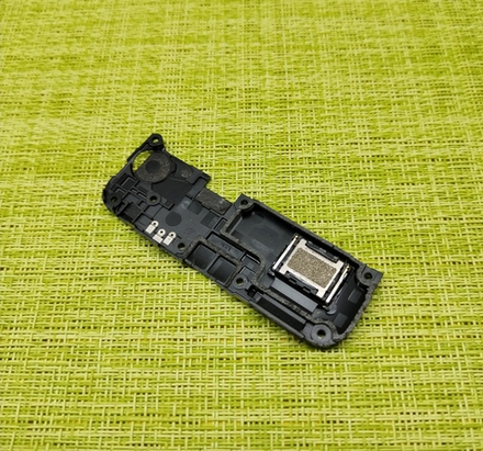 Zte blade V10 VITA / динамик (Музыкальный) (полифонический) (звонок) (ORIG)
