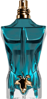 Jean Paul Gaultier Le Beau EDT