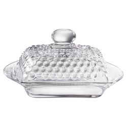 МАСЛЕНКА "MUZA" 17,5*11*9,5 СМ