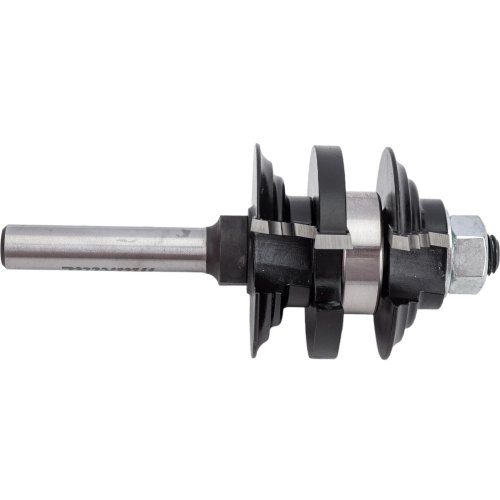 Фреза рамочная Makita     D-11966