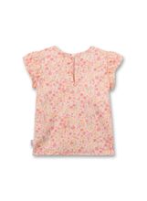 Платье Sanetta Kidswear 115634 1829