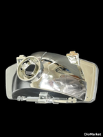 фара хонда дио 18/25 / honda broad