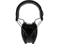 Наушники активные Walker`s Razor Digital X-TRM Muffs, чёрные
