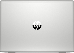Ноутбук 15.6" HP ProBook 455R G6 7DE06EA (7DE06EA)