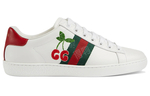 Gucci Ace (Женская размерная сетка)