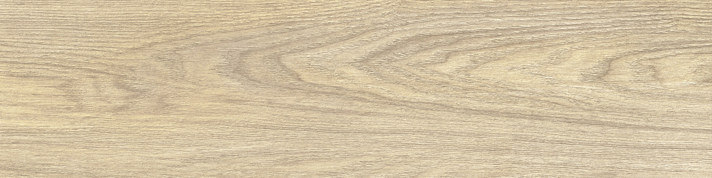 Аспен каштановый / Aspen Marron