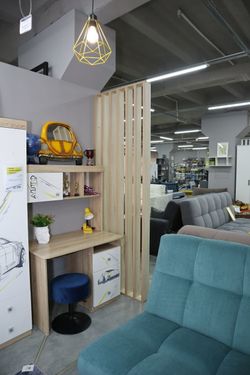 Планка 2400*100 ЛДСП Дуб сонома г. Нефтекамск