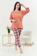 Костюм 9167 Натали (Акция)