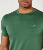 Футболка Joop! Jeans - темно-зеленый(30027746)