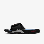 555501-061 Тапочки Men's Jordan Hydro V Retro