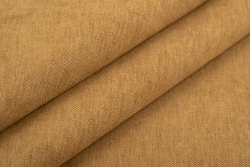 Шенилл Gadsden (Гадсден) 08