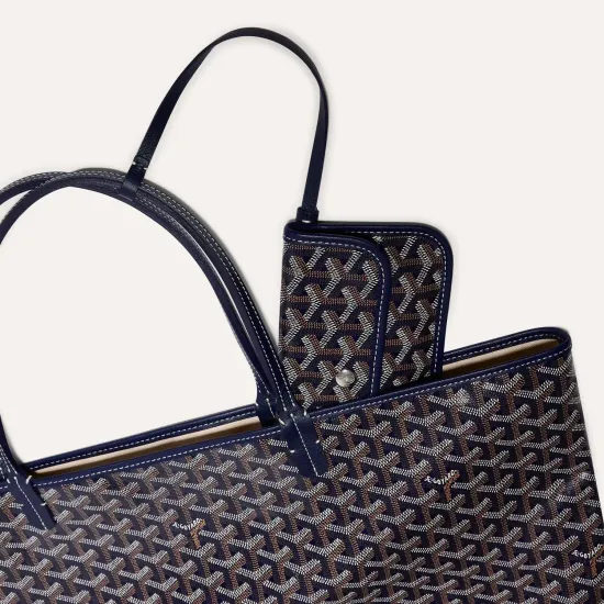 Сумка Goyard Saint Louis