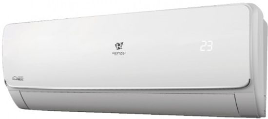 Сплит-система Royal Clima RCI-V22HN